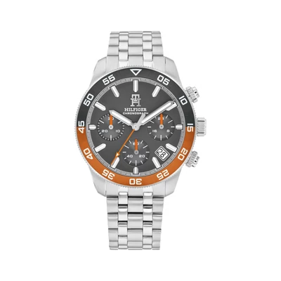 Tommy Hilfiger férfi karóra 1792186