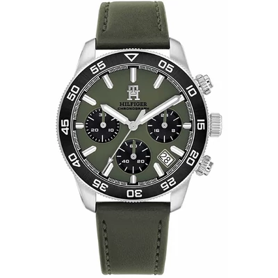 Tommy Hilfiger női karóra 1792188