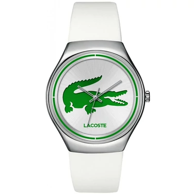 Lacoste női karóra 2000847