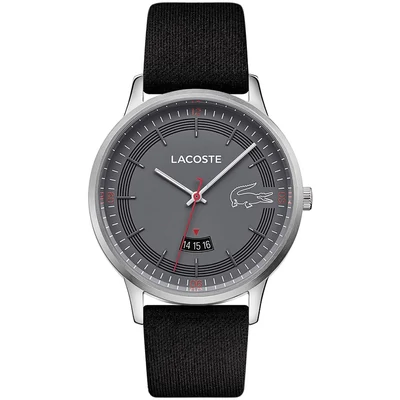Lacoste karóra 2011032
