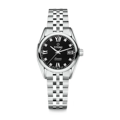 Titoni női karóra 23909S-354