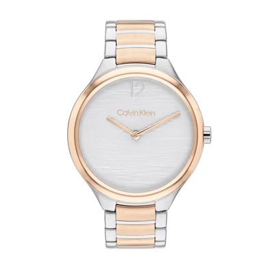 Calvin Klein női karóra 25100049