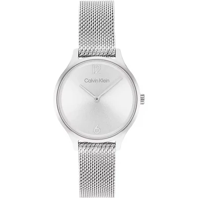 Calvin Klein női karóra 25200058