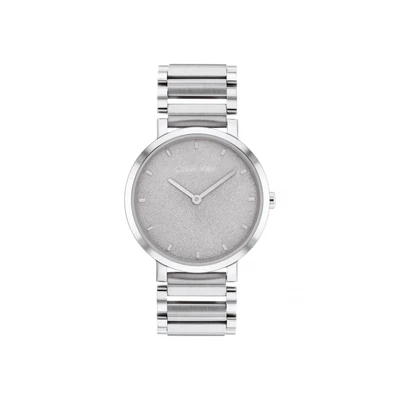 Calvin Klein női karóra 25200085