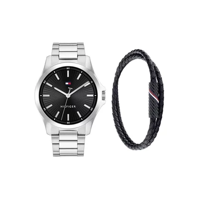 Tommy Hilfiger női karóra 2770191