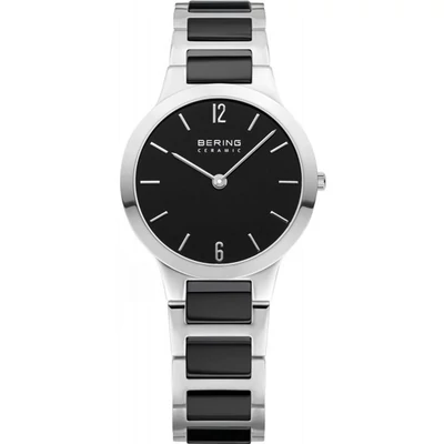 Bering női karóra 30329-742
