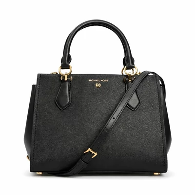 Michael Kors női karóra 30S2G6AS2LBLA