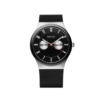 Bering férfi karóra 32139-202
