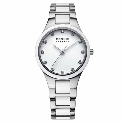 Bering női karóra 32327-701