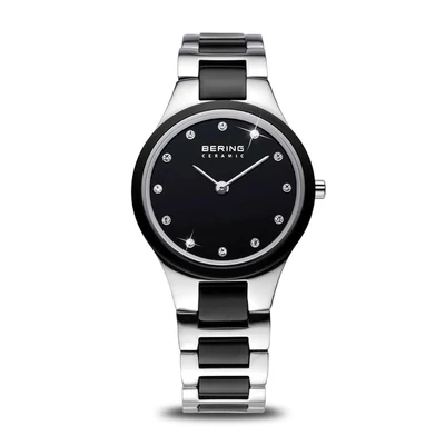 Bering női karóra 32327-742