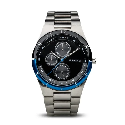 Bering férfi karóra 32339-702