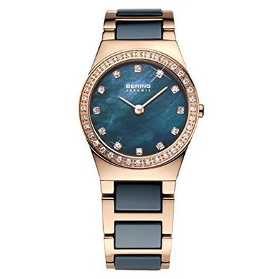 Bering női karóra 32426-767
