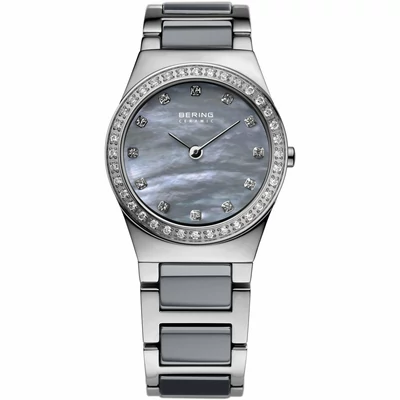 Bering női karóra 32426-789