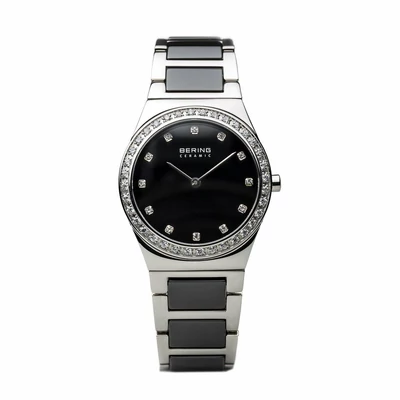 Bering női karóra 32430-742