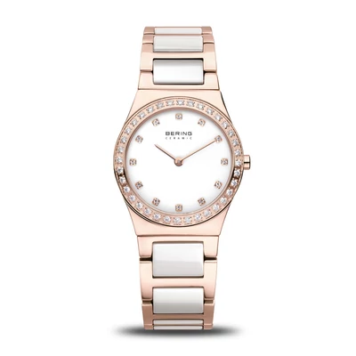 Bering női karóra 32430-761