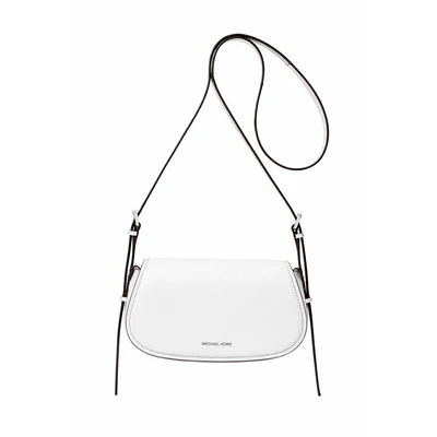 Michael Kors női karóra 32S5SL0C1LOPT