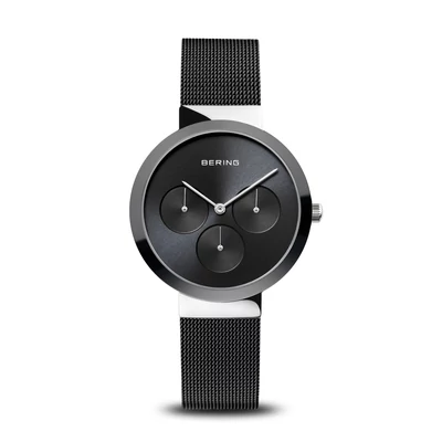 Bering női karóra 35036-102