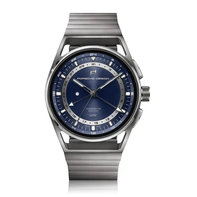 Porsche Design férfi karóra 6023400000000