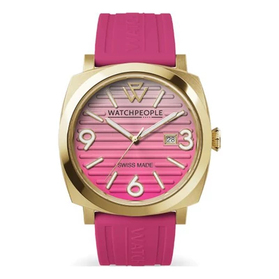 Watchpeople női karóra 700985