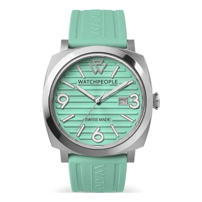 Watchpeople női karóra 700986