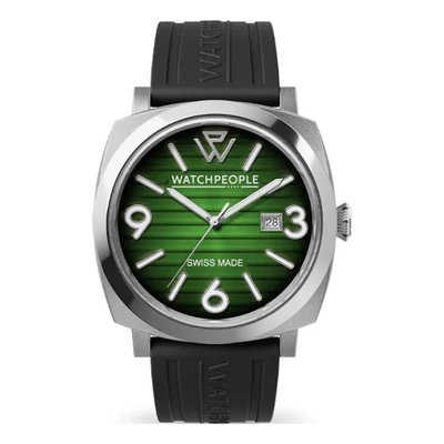 Watchpeople női karóra 700987