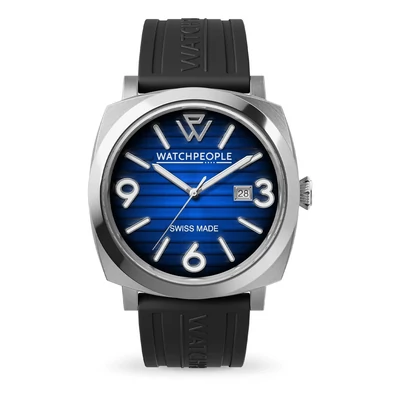 Watchpeople női karóra 700990