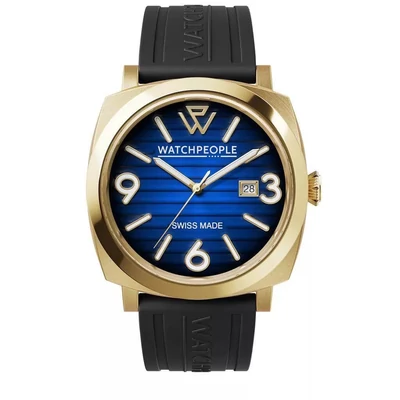 Watchpeople női karóra 700991