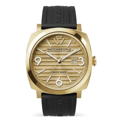 Watchpeople női karóra 700993