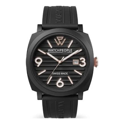 Watchpeople női karóra 700994