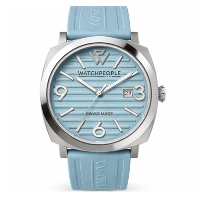 Watchpeople női karóra 700996