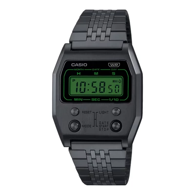 Casio női karóra A1100B-1EF