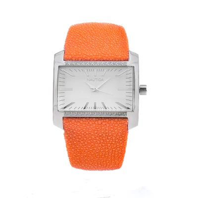 Nautica női karóra A17530L