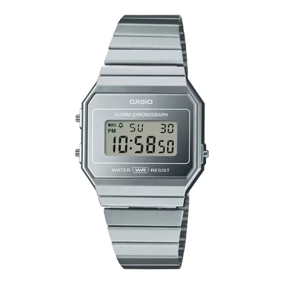 Casio karóra A700WEV-7A