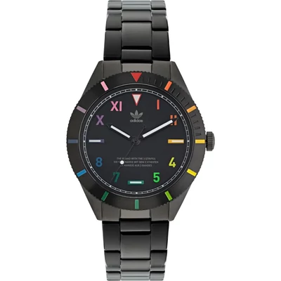 Adidas karóra AOFH22056