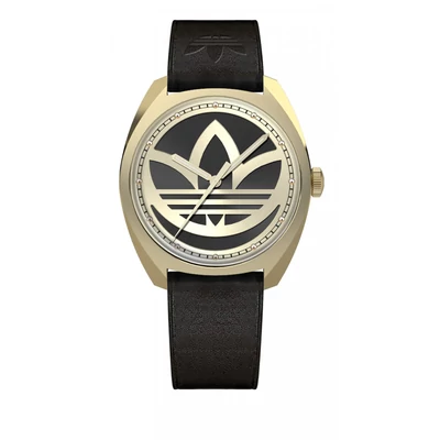 Adidas női karóra AOFH22512