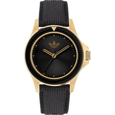 Adidas karóra AOFH23015