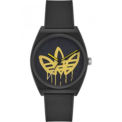Adidas női karóra AOST22038