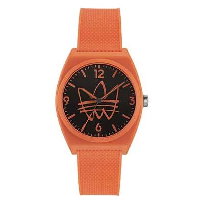 Adidas női karóra AOST22562