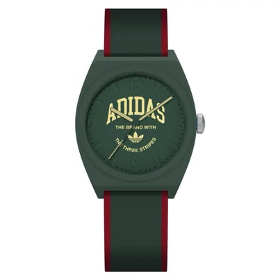 Adidas karóra AOST24073