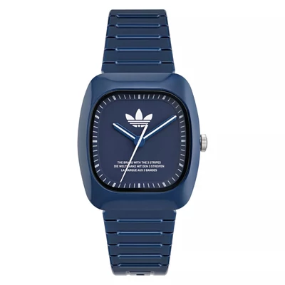 Adidas karóra AOSY24029