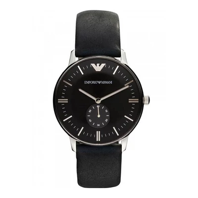 Armani női karóra AR0382