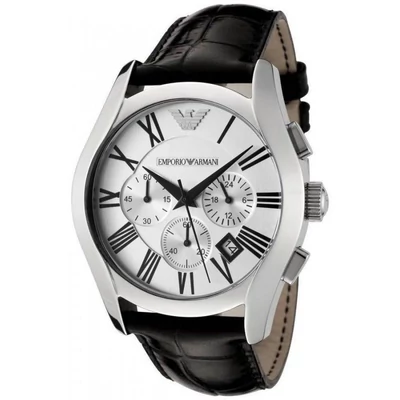 Armani női karóra AR0669