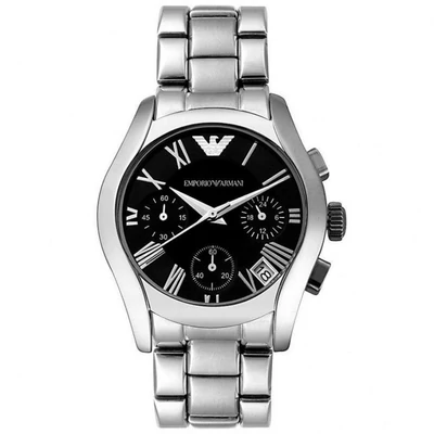Armani női karóra AR0674