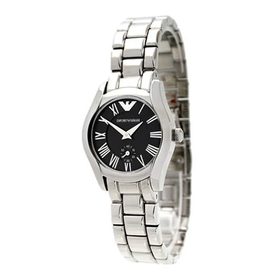Armani női karóra AR0695