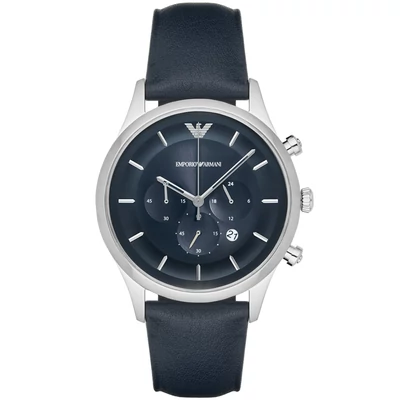 Armani férfi karóra AR11018