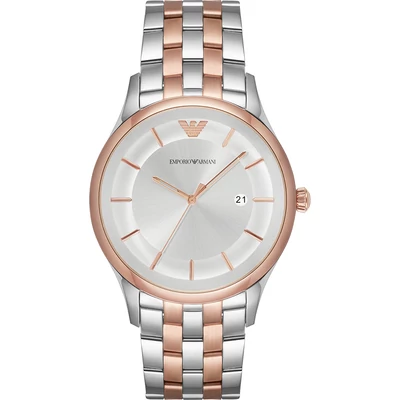 Armani férfi karóra AR11044