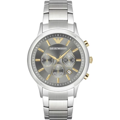 Armani férfi karóra AR11076