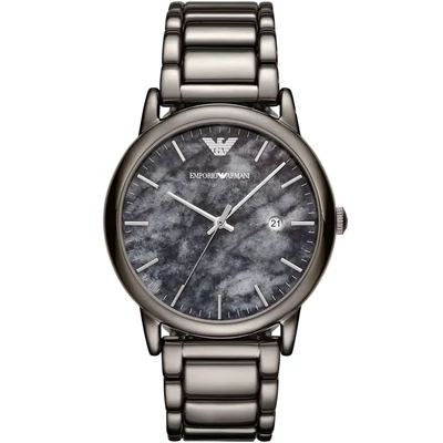 Armani férfi karóra AR11155