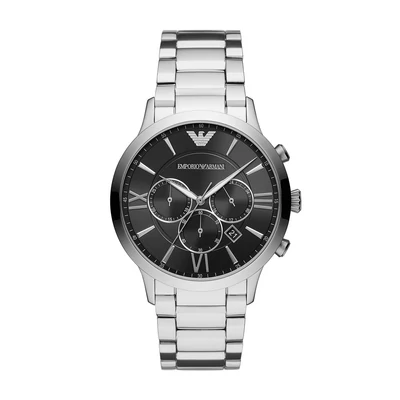 Armani férfi karóra AR11208
