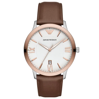 Armani férfi karóra AR11211